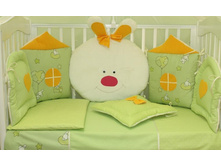 ���� 4-� ��������� �����-����������.jpg