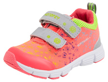 344114-71 ������ ����������� ����������-���������� ������������. 25-2, 26-2, 27-2, 28-2, 29-2, 30-2 ���� 1254.jpg