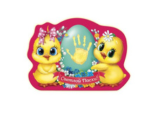 ��������� ������� "������� �����"��������� ������� "������� �����" ����� ��������; �����; 32,7 �� × 21,7 �� × 1,5 ��; �������, ������, ������; � ����� 125 ��. ���.: 1548236 50.00 ���.