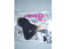 �������� �� ������ � �������,������������.����� ������ � ��������.�������S/M � L/XL.