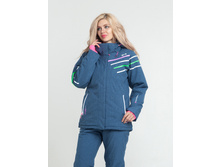 ������ B-8606 ���������