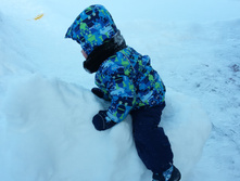 ������ ������ R/e/i/k/e