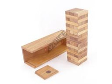 ���������� ���� ��������� ����� ��� �����