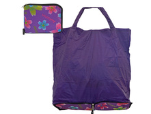 ����� �������������, ������ 35x13�40 ��, ������� 4 ����� 67,27.jpg