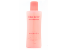 Essential Skin Softener ������� 380 ��. 538���