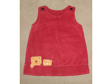 ����������� ����������, ����������� �����, �� ���� 80-90��, 100���