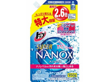 ���� ��� ������ Lion TOP Super NANOX, ������, 950 �� ((242031)) - 506,68