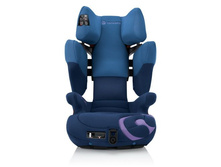 ���������� Concord Transformer X-BAG, ����.����!!! 14 329,00�.