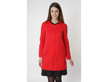 ��� 73424 ������� 1780 �..jpg