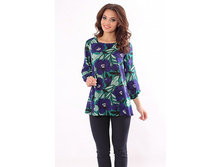 ������ 4474 - 850