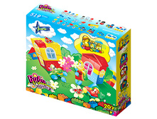 ����������� 207 ��� ���� � ��������� ������, ���. 519, 1115+%.jpg