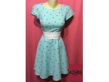 ���:42-48 ����:400�