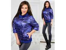 2570 � 42,44,46.jpg