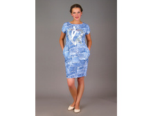 ������ ������ (���.3-332), 350 ���.