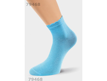 ��� ����� ���.�102 ��+�� ���� (�������) 23, - 36 ���.jpeg