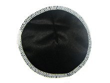 ������� ������������ ������������ ������.jpg