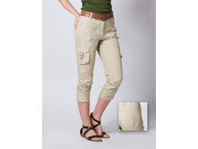 42�  924���.jpg