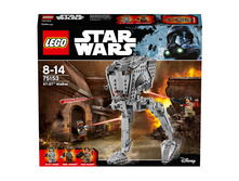 221995 ���� 2803,46 ���..jpg