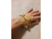 ������� ������ �� ����