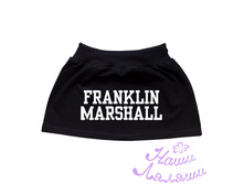 ������ Franklin Marshall ��� �����.jpg