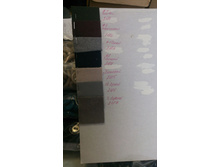 IMG 4166-16-02-17-03-14.jpeg