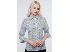 573.2173.03 �����. ����3. ���� 1665 + % ���.jpg