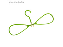 ������� �����������, ������ 44-46, ���� ���� 44,5��� �� 4��