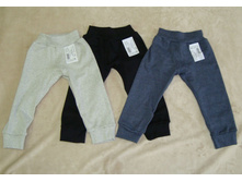 �������� ������ � �������.jpg