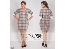 996 ���. - ������ 7287