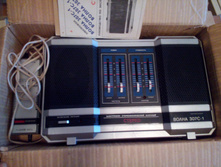 IMG 20161127 122840.jpg