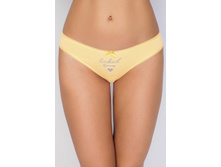 125+% ����������