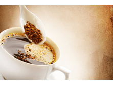 Alvorada wiener Kaffee 200.jpg