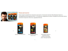 ��� ������