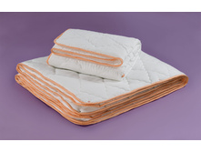 ��e��o Sun Gir@ff� (���@�) �ԣ�����