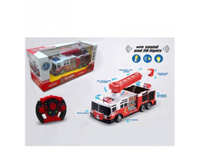 YAKO, ������ «��������» �-�, Y18743072, 724,5���.