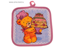 ��������� "������" �������� 17*17 ��, 100% ������, ������� 162 �/�4 30��� �� 1��