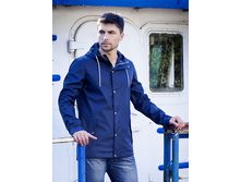 ����� 2850�   2748.jpg-3800�