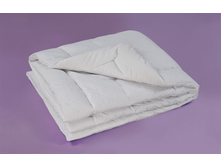 ������ Fib�r��ll (�a��ep�o��) y���pa��e� cԣ�a�oe