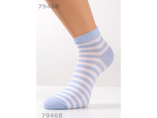 ��� ����� ���.�111 ��+�� ����. (������-��.������) 23, 25 - 36 ���..jpeg