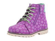 1875 ���. 25, 26, 27