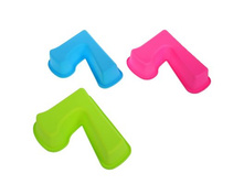 ����� ��� ������� 26�19,5�5,5 �� "����� ����", ����� ��������� ��� ������� 26�19,5�5,5 �� "����� ����", ����� ���� ������; ����������� ����� ��� ������� "����� � �����"; �����; 26 �� × 19,5 �� × 5,5 ��; �������; � ����� 150 ��. ���.: 1687482 155