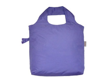 11-������