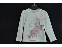 8. Bluzka dł. rękaw LLZ17-8.jpg