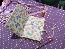 ������ � ���������!