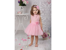 ����� ������ ����