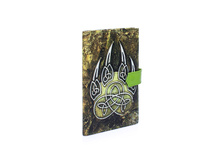 ������� ��������� �������� ����