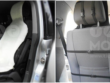 ������� �� ������� ���� 116 ��������