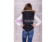 ����� (���.6655).jpg