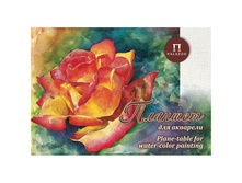 ������� ��� �������� 20�. �3 ������ ����, 200��2, ����� 187,51.jpg