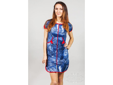 2/17-2240�� ����� ���������� "����������"